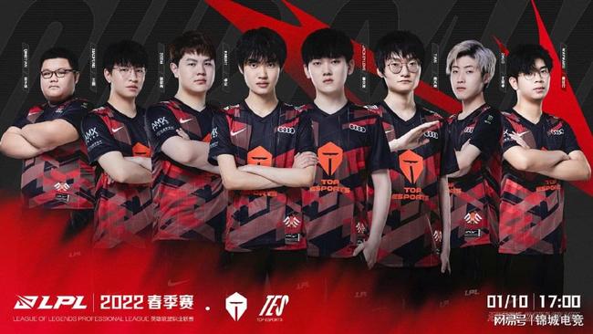 都会更高 都会更高