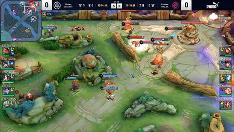 成为金球奖 成为金球奖