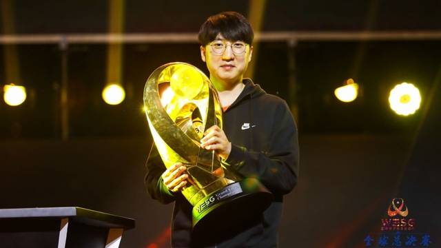 截至目前 截至目前