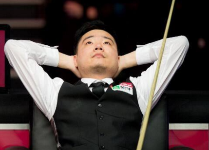 选标准涵盖 选标准涵盖